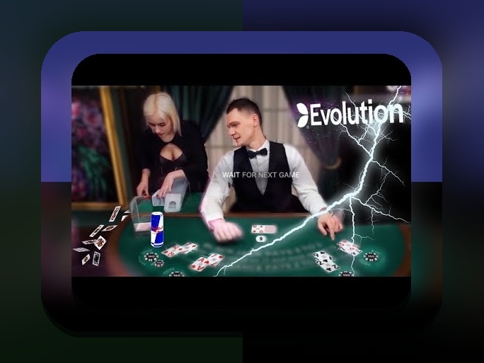 کشف رازهای اپلیکیشن پوکر: چگونه این برنامه‌ها زندگی علاقه‌مندان به شرط بندی آنلاین را تغییر داده‌اند؟